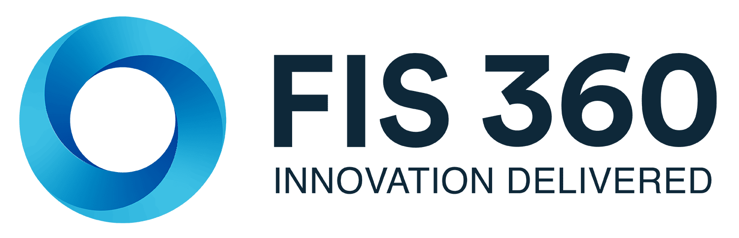 FIS360Training